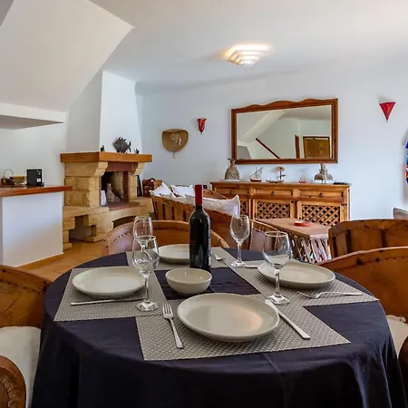 Sunny 2bdr House W/ Private Pool By Lovelystay * 알부페이라